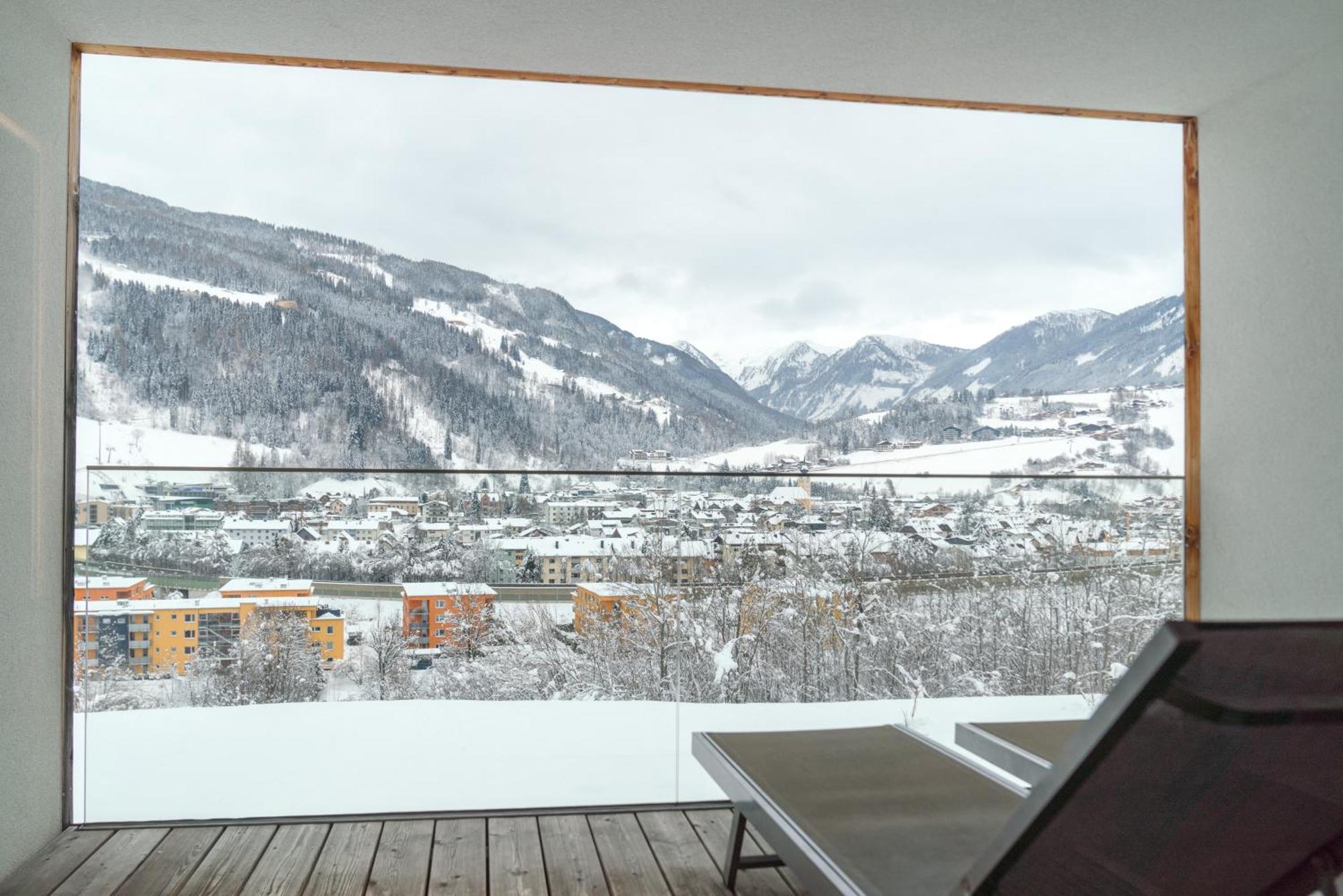 Sun Lodge Schladming By Schladming-Appartements Quarto foto