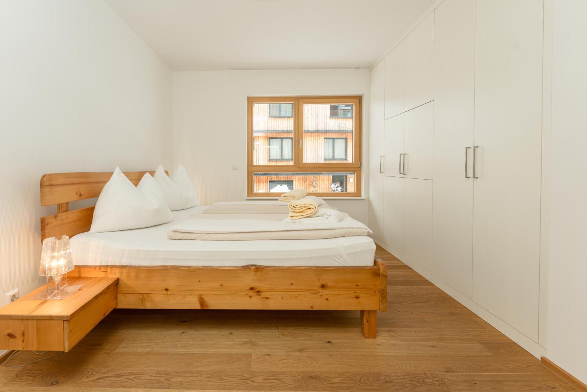 Sun Lodge Schladming By Schladming-Appartements Quarto foto