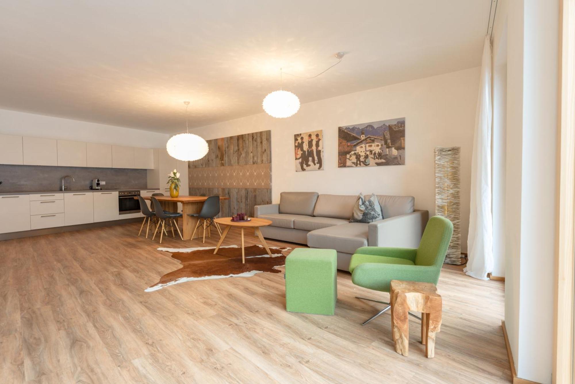 Sun Lodge Schladming By Schladming-Appartements Quarto foto