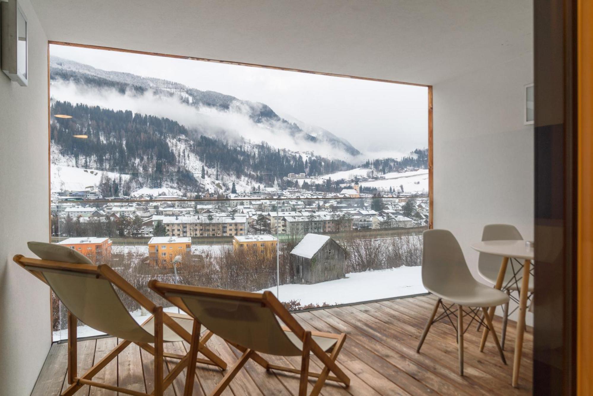 Sun Lodge Schladming By Schladming-Appartements Quarto foto