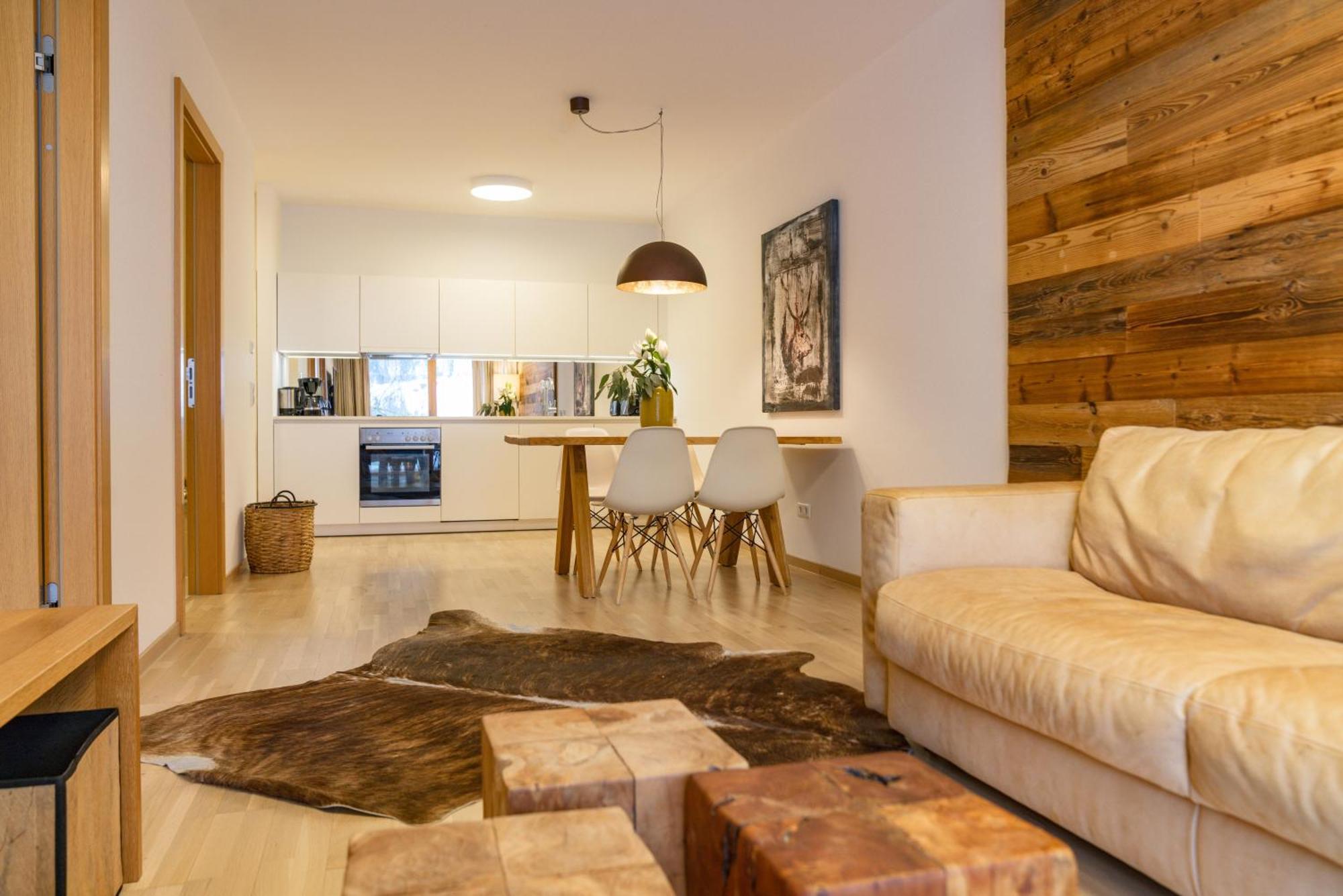 Sun Lodge Schladming By Schladming-Appartements Quarto foto