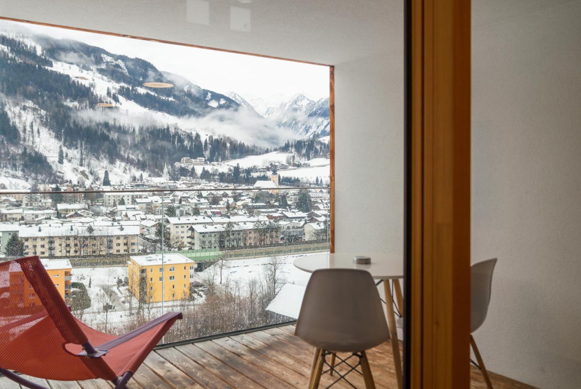 Sun Lodge Schladming By Schladming-Appartements Quarto foto