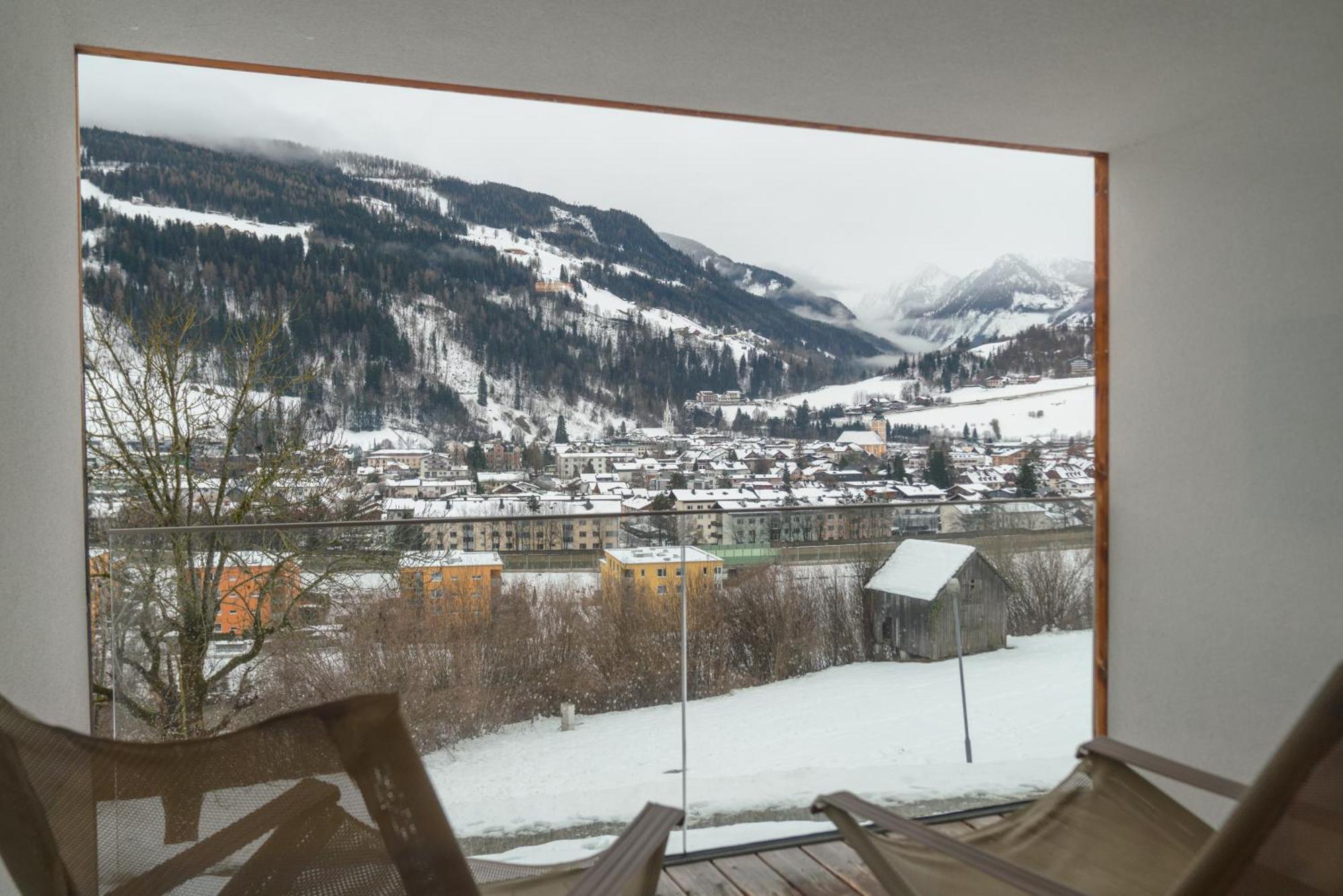 Sun Lodge Schladming By Schladming-Appartements Quarto foto