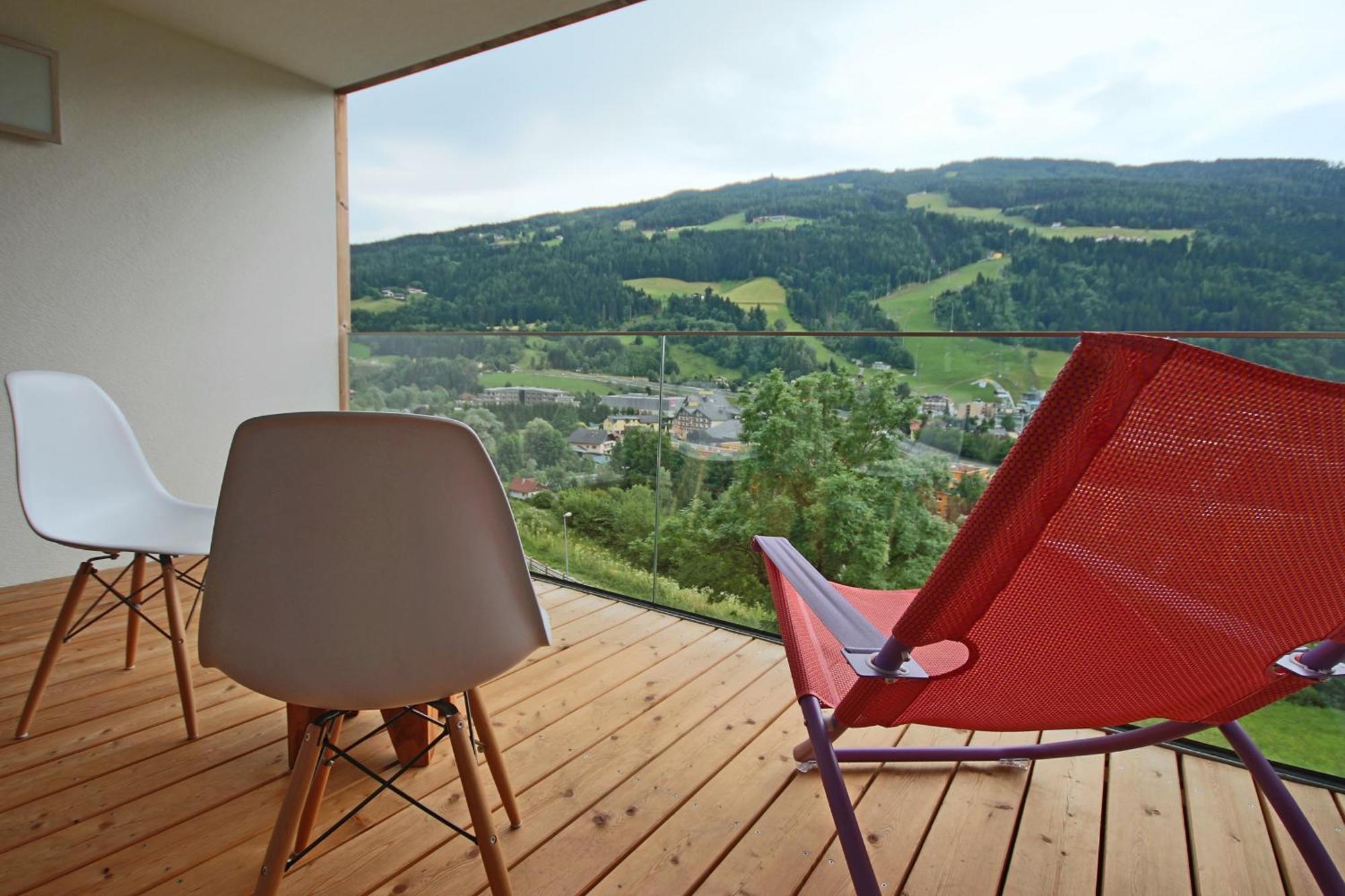 Sun Lodge Schladming By Schladming-Appartements Quarto foto