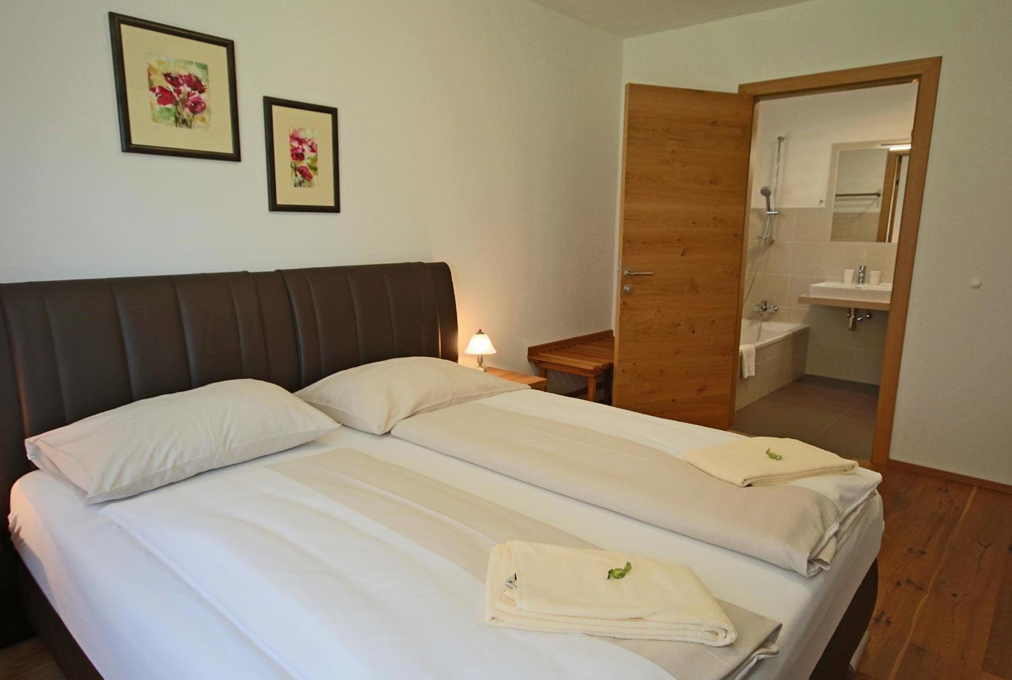 Sun Lodge Schladming By Schladming-Appartements Quarto foto