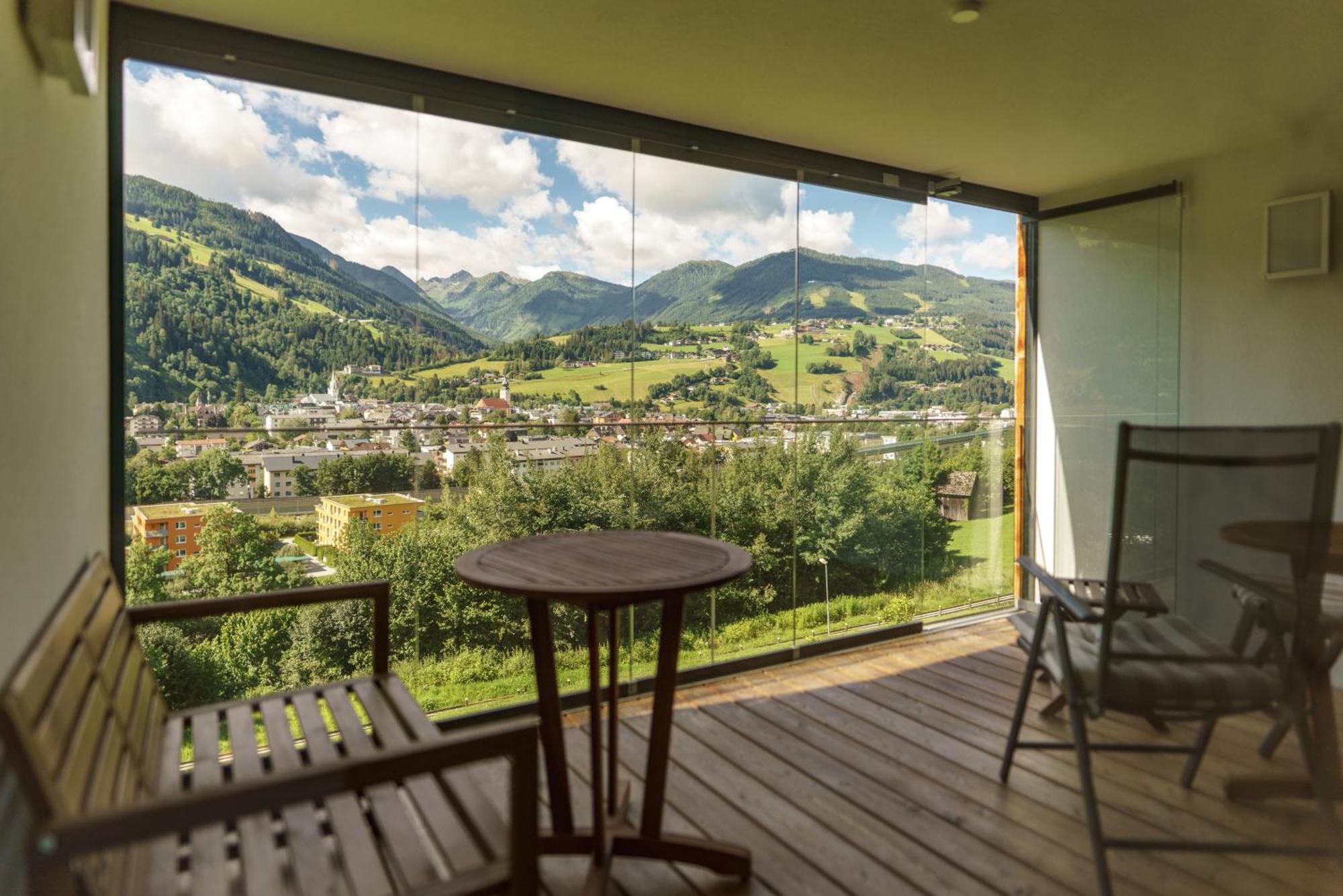 Sun Lodge Schladming By Schladming-Appartements Quarto foto